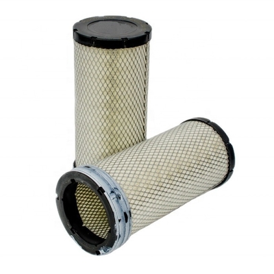 140 g Sistema di aria diesel Filtro d'aria di ricambio per 6I-2502 6I2502 Ricambio