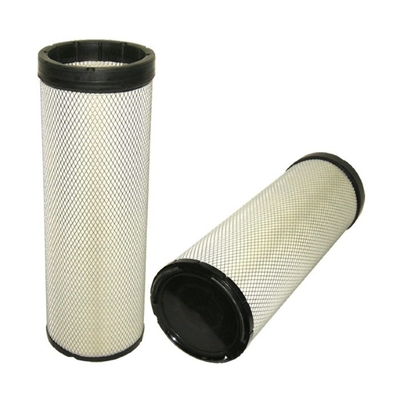 140 g Sistema di aria diesel Filtro d'aria di ricambio per 6I-2502 6I2502 Ricambio
