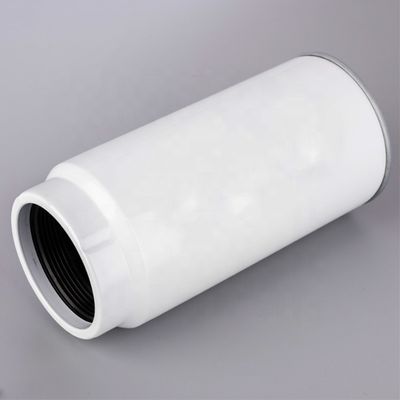 Tractor Diesel Parts Fuel Water Separator Filter element 1000588583 per carta filtrabile ferro