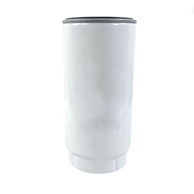 Tractor Diesel Parts Fuel Water Separator Filter element 1000588583 per carta filtrabile ferro