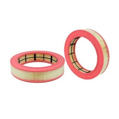 Hydwell Supply Tractor Parts filtro dell'aria RE333569 SC90185CA per manutenzione senza problemi