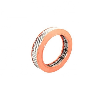 Hydwell Supply Tractor Parts filtro dell'aria RE333569 SC90185CA per manutenzione senza problemi