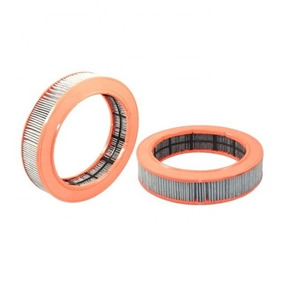 Hydwell Supply Tractor Parts filtro dell'aria RE333569 SC90185CA per manutenzione senza problemi