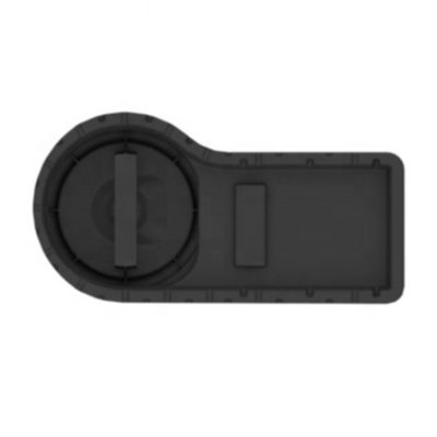 386-2099 Filtro d'aria per motori di camion per prestazioni migliori