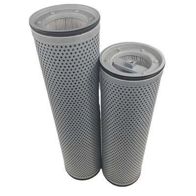 Filtro idraulico generale per motore di camion 294073005 SH68179SP ed efficace