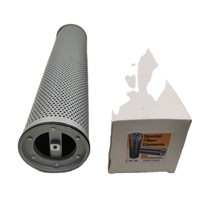 Filtro idraulico generale per motore di camion 294073005 SH68179SP ed efficace