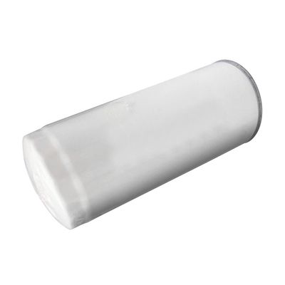 Motori Scavatori Parti di motori Spin-On Lubrificante filtro dell'olio elemento 23658092 5221170569 4666343 P550519