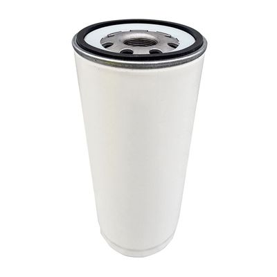 Motori Scavatori Parti di motori Spin-On Lubrificante filtro dell'olio elemento 23658092 5221170569 4666343 P550519