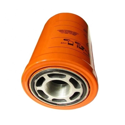 Altri filtri idraulici di vetro ad alte prestazioni 6630977 A165029 81902001 6661248 P164375 Hf6552 51455 Bt8840