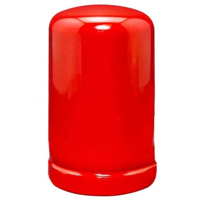 Altri filtri idraulici di vetro ad alte prestazioni 6630977 A165029 81902001 6661248 P164375 Hf6552 51455 Bt8840