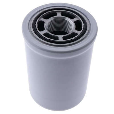 Altri filtri idraulici di vetro ad alte prestazioni 6630977 A165029 81902001 6661248 P164375 Hf6552 51455 Bt8840