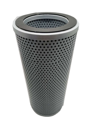 07063-01054 Camioni escavatori trattori Parti del motore Filtro idraulico dell'olio P551054 PC50UU-1