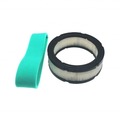 Filtro d'aria con sostituzione del detergente 394018 392642 394018S di Hydwell