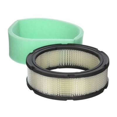 Filtro d'aria con sostituzione del detergente 394018 392642 394018S di Hydwell