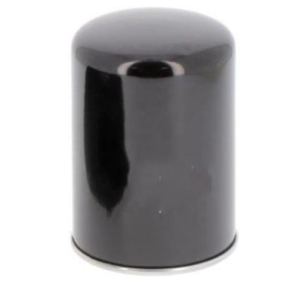 Filtro di lubrificante LF678 Filtro di olio P550020 per una migliore prestazione del motore