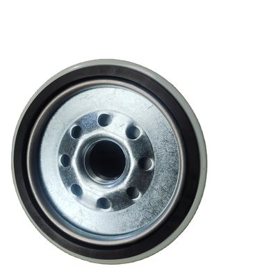 Parti di motore diesel per autocarri1125030-H02L0 FS20156 FS36241 WG9925551112 / 1 Filtro separatore acqua-carburante