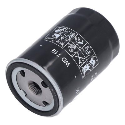 Filtro d'olio per compressore d'aria WD719 e altri accessori per auto di Honeywell