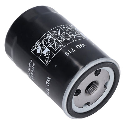 Filtro d'olio per compressore d'aria WD719 e altri accessori per auto di Honeywell
