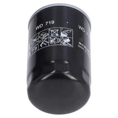 Filtro d'olio per compressore d'aria WD719 e altri accessori per auto di Honeywell