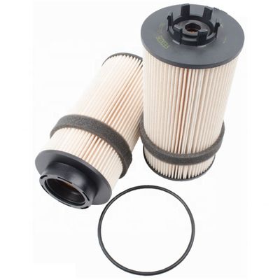 Filtro del carburante per motori diesel Hydwell OEM 1784782 1397766 1784782 per filtro dell'olio per autocarri