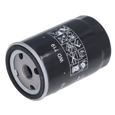 Filtro d'olio per compressore d'aria WD719 e altri accessori per auto di Honeywell