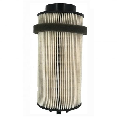 Filtro del carburante per motori diesel Hydwell OEM 1784782 1397766 1784782 per filtro dell'olio per autocarri