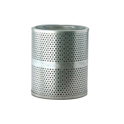 Trattori Escavatori Camion Motore diesel Motore idraulico Trasmissione Filtro P550925