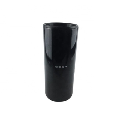 AT308274 P574617 BT9367-MPG Filtro idraulico a rotazione per parti del motore di Hydwell