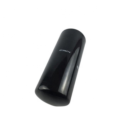 AT308274 P574617 BT9367-MPG Filtro idraulico a rotazione per parti del motore di Hydwell