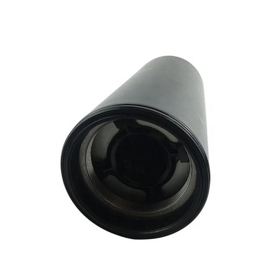 AT308274 P574617 BT9367-MPG Filtro idraulico a rotazione per parti del motore di Hydwell