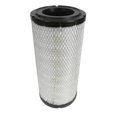 87517153 32/926032/AF25198 Filtro d'aria originale RS30120 Numero di riferimento AF25198 di Hydwell
