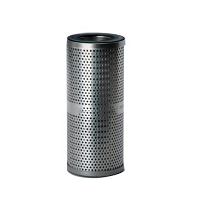 Elemento di filtro idraulico ad alta pressione P573299 per 3434464