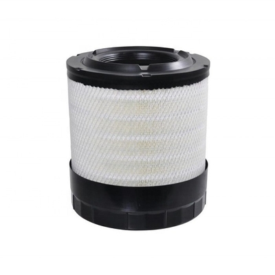 Elemento di filtro dell'aria per la parte n. 87517154 Sp3009-2 Af25199 P783543 OE NO. P783543