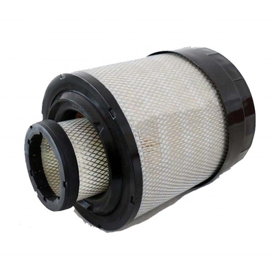 Elemento di filtro dell'aria per la parte n. 87517154 Sp3009-2 Af25199 P783543 OE NO. P783543