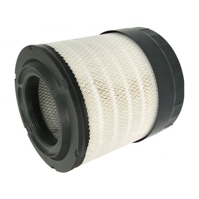 Elemento di filtro dell'aria per la parte n. 87517154 Sp3009-2 Af25199 P783543 OE NO. P783543