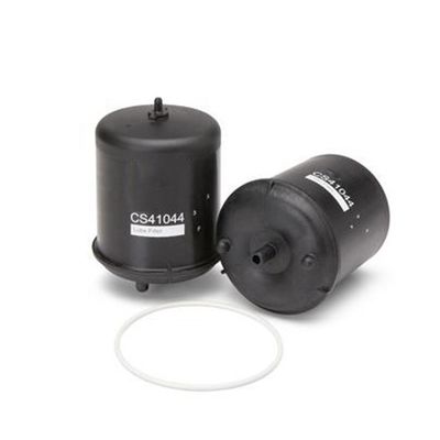 Filtro dell'olio per camion di dimensioni standard e CS41044 SO9058