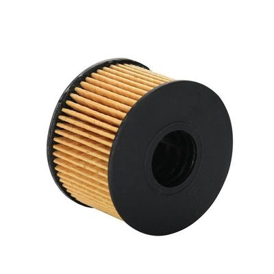 NO di riferimento HY1-6744-AA Fabbricazione di filtri per olio per autoveicoli