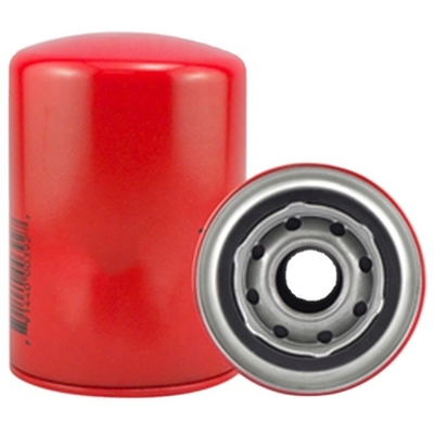 Parti di motori per escavatori per filtri idraulici di olio Knj0288 P556005 14524170 Hf28850 31e90126