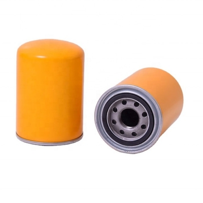 Parti di motori per escavatori per filtri idraulici di olio Knj0288 P556005 14524170 Hf28850 31e90126