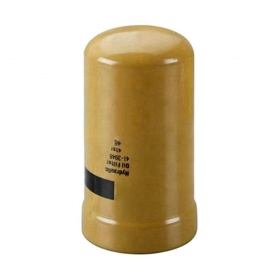 Parti di escavatori per filtri idraulici 4I-3948 PF1753 BT8333 P170480 HF28938 WH722