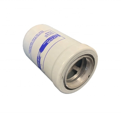 Parti di escavatori per filtri idraulici 4I-3948 PF1753 BT8333 P170480 HF28938 WH722