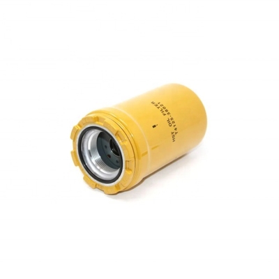Parti di escavatori per filtri idraulici 4I-3948 PF1753 BT8333 P170480 HF28938 WH722
