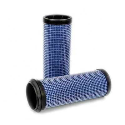 Componenti per trattori Hydwell Elemento filtro dell'aria AL67195 PA3601 con carta filtrabile