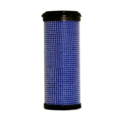 Componenti per trattori Hydwell Elemento filtro dell'aria AL67195 PA3601 con carta filtrabile
