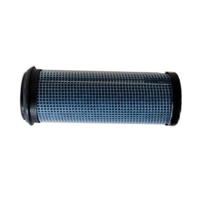 Componenti per trattori Hydwell Elemento filtro dell'aria AL67195 PA3601 con carta filtrabile