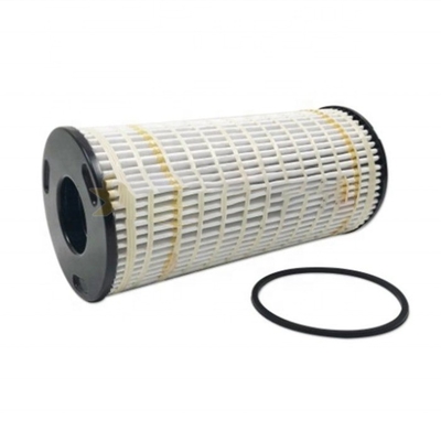 Filtro idraulico dell'olio del motore 3283655 P573354 Hf35515 Hf30153 Hf30116 per l'anno 2007-2017