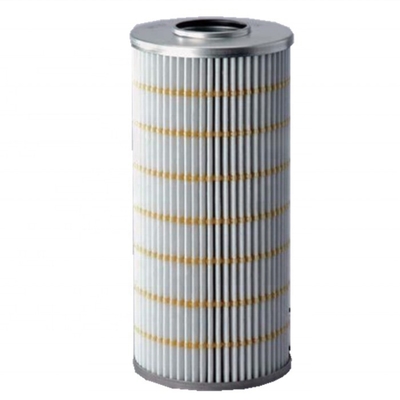 Filtro idraulico dell'olio del motore 3283655 P573354 Hf35515 Hf30153 Hf30116 per l'anno 2007-2017