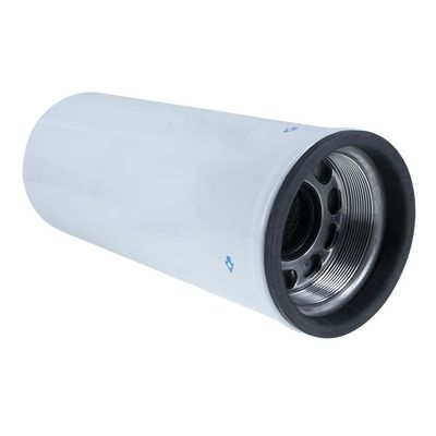 Elemento di filtro dell'olio di lubrificazione 3101870 56899346 P554560 per motori di camion QSC 8.3L Hydwell