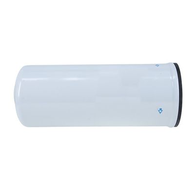 Elemento di filtro dell'olio di lubrificazione 3101870 56899346 P554560 per motori di camion QSC 8.3L Hydwell