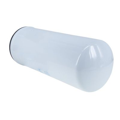 Elemento di filtro dell'olio di lubrificazione 3101870 56899346 P554560 per motori di camion QSC 8.3L Hydwell